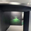 더클린워시(The Clean Wash) | [트랜드 LAB] 다이슨 더현대 서울 팝업스토어 'The Next Home Lab' 방문 후기 (1/24)