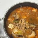 고기찬 이미지