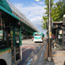 수원-1824 이미지