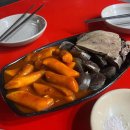 비비큐(BBQ)하남미사역점 이미지