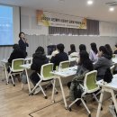 국제통역번역센터