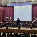 석성초등학교(병설) 이미지