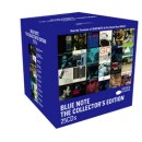 블루노트 이미지