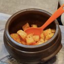 [서울양재/양재시민의숲맛집] 양재 삼겹살 맛집 강승우의 뼈감자탕&amp;파불고기 &amp; 곱창 삼겹살 &amp; 파 불고기