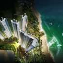 한신더휴1차 앞(1) 이미지