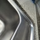 유승한내들 1206동 이미지