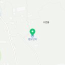 신둔농협(도암지점)