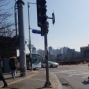 수원-1247 이미지