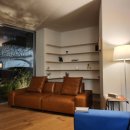 아파트먼트풀 포알엠에스 이미지