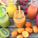 비타민내과의원 이미지