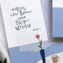 제이조이플 이미지