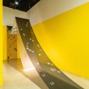 아르코미술학원 - 천안시 서북구 오성1길 12-11 | 아르코미술학원