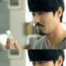 삼일광고 이미지