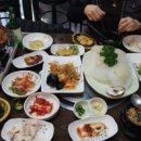 구월4동-38 이미지