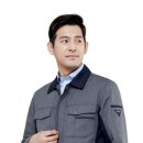 J1702 이미지