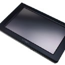 (주)이노웰 이미지