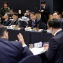 오산시 오색문화체육센터 이미지