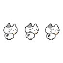 철원소이산민박 이미지