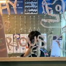 커피사피엔스성수현대