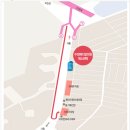 에스앤씨메디칼 이미지