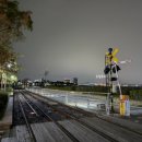 하늘달빛로L 이미지