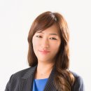 교육그룹