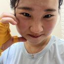 867기 031103 권경민 이미지