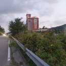 브라보모텔 이미지