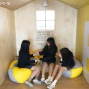 프리디자인 이미지