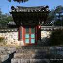 목면시배유지 이미지