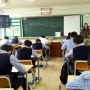 진주고등학교 이미지