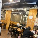 아침목장 축산마트