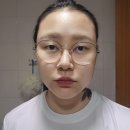 뚜레쥬르장안교점 | 국시네일모델 후기