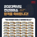 천년의 미소 이미지