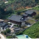 의산축산 이미지