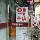 가나안약국 이미지