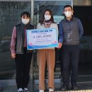 온누리(주) 이미지