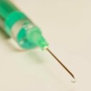 안산시민약국 이미지