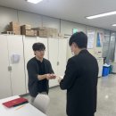 케이에스디자인 이미지