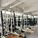 피크짐휘트니스 이미지