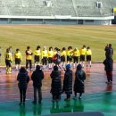 성남종합운동장 이미지