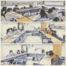 누리 독서회 이미지