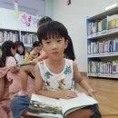 강상작은도서관 이미지