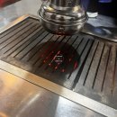 오연탄주먹고기 이미지