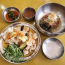 냉천막국수 네이버블로그