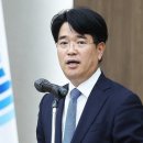 [속보] ‘대장동 항소 포기’ 설명 요구한 박재억 수원지검장 사의﻿ 이미지