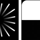 화이트타일(White tile)