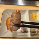 파주 야당 맛집: 한빛양꼬치
