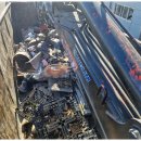 은광수지 이미지