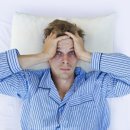 슬립서포트 이미지